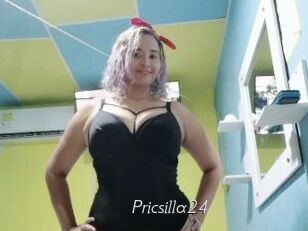 Pricsilla24