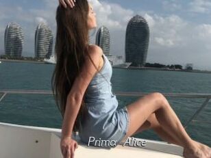 Prima_Alice