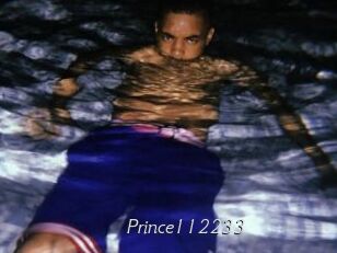 Prince112233