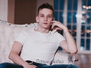Prince_Arthur