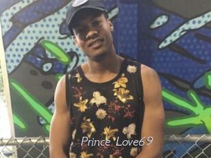 Prince_Love69