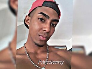 Princelearcy