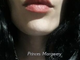 Princes_Margaery