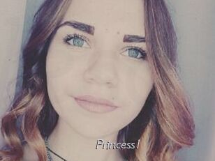 Princess1