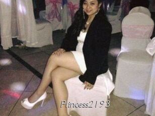 Princess2193