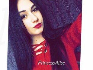 Princess_Alise