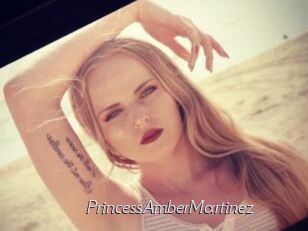 PrincessAmberMartinez