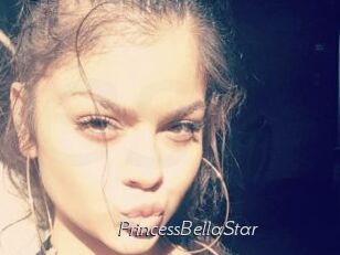 PrincessBellaStar