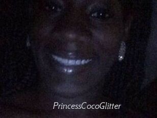PrincessCocoGlitter