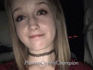 PrincessCrystalChampion