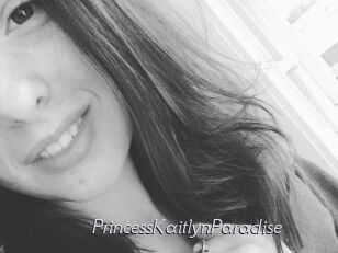 PrincessKaitlynParadise
