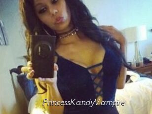 PrincessKandyVampire
