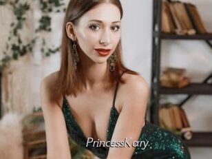 PrincessKary