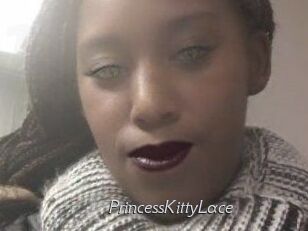 PrincessKittyLace
