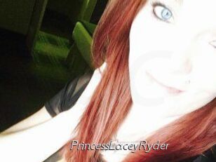 PrincessLaceyRyder