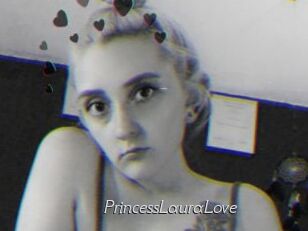 PrincessLauraLove