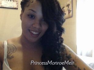PrincessMonroeMelt