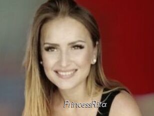PrincessRita