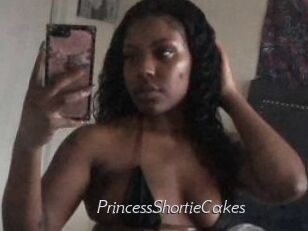 PrincessShortieCakes