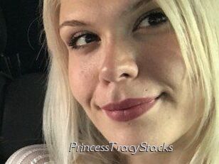 PrincessTracyStacks