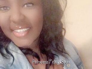 PrincessTrinaStar