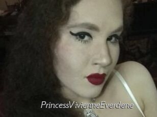 PrincessVivienneEverdene