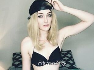 PrincessZoey