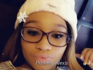 Princess_Alexis
