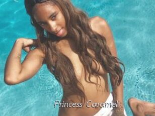 Princess_Caramel