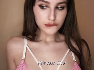 Princess_Eve