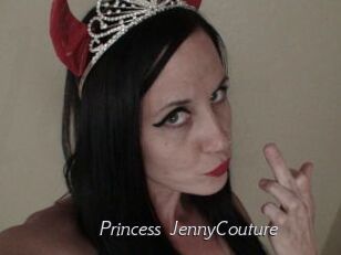 Princess_JennyCouture