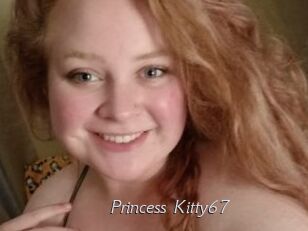 Princess_Kitty67 Le Scandale