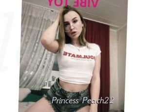 Princess_Peach22