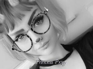 Princess_Pxssy