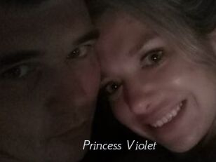 Princess_Violet