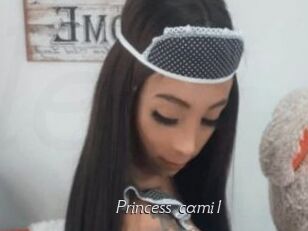 Princess_cami1