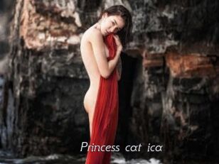 Princess_cat_ica