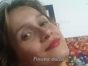 Princess_dalila
