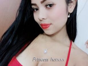Princess_hotxxx