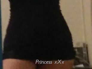 Princess_xXx_