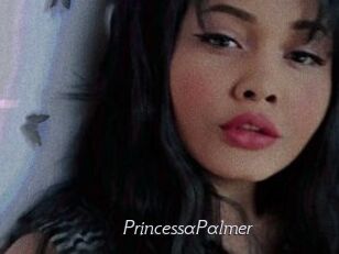 PrincessaPalmer