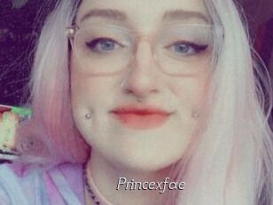Princexfae