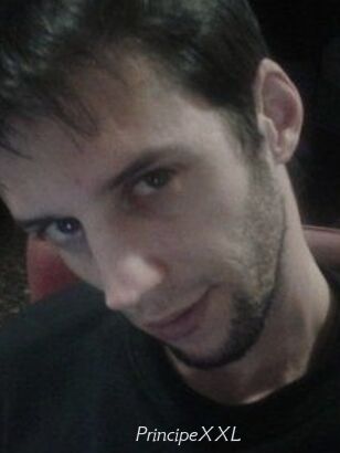 PrincipeXXL
