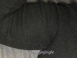 Pringlejingle