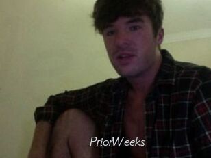 PriorWeeks