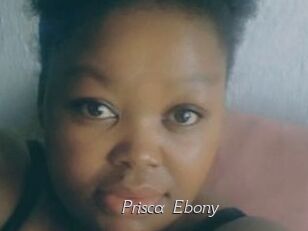 Prisca_Ebony