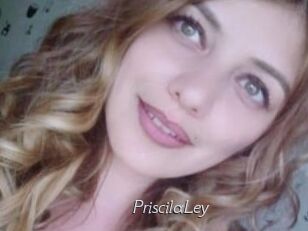 PriscilaLey