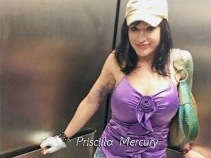 Priscilla_Mercury