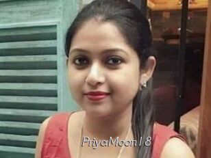 PriyaMoon18