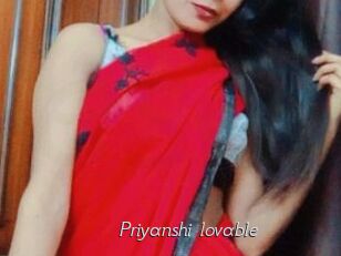 Priyanshi_lovable